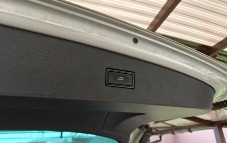 Volkswagen Tiguan II, 2019 год, 3 500 000 рублей, 13 фотография