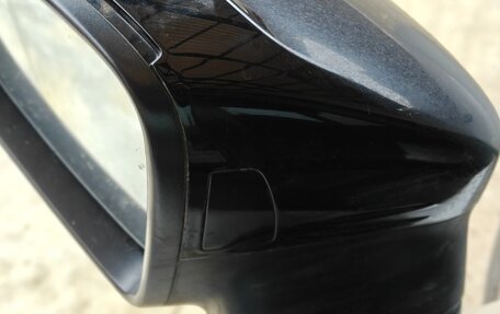 Volkswagen Tiguan II, 2019 год, 3 500 000 рублей, 11 фотография