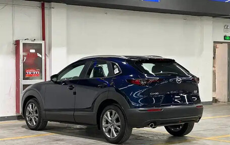 Mazda CX-30 I, 2025 год, 1 862 279 рублей, 6 фотография