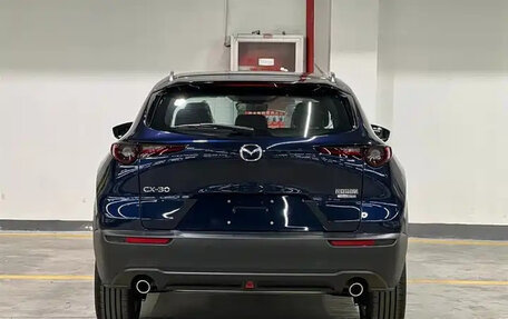 Mazda CX-30 I, 2025 год, 1 862 279 рублей, 5 фотография