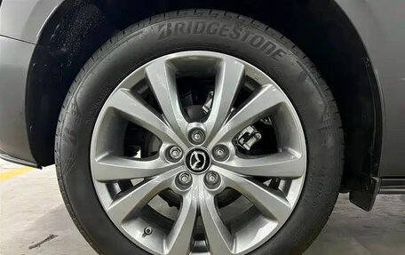 Mazda CX-30 I, 2025 год, 1 862 279 рублей, 7 фотография