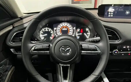 Mazda CX-30 I, 2025 год, 1 862 279 рублей, 10 фотография