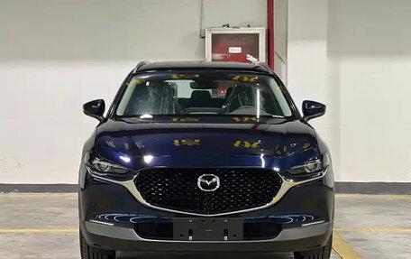 Mazda CX-30 I, 2025 год, 1 862 279 рублей, 2 фотография