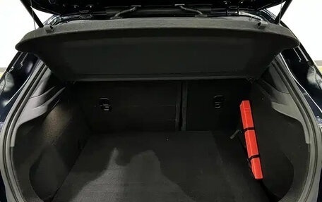 Mazda CX-30 I, 2025 год, 1 862 279 рублей, 8 фотография