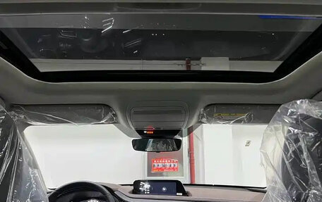 Mazda CX-30 I, 2025 год, 1 862 279 рублей, 13 фотография