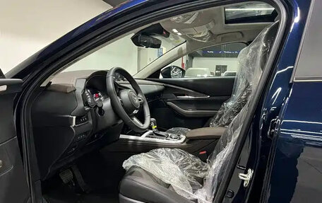 Mazda CX-30 I, 2025 год, 1 862 279 рублей, 12 фотография