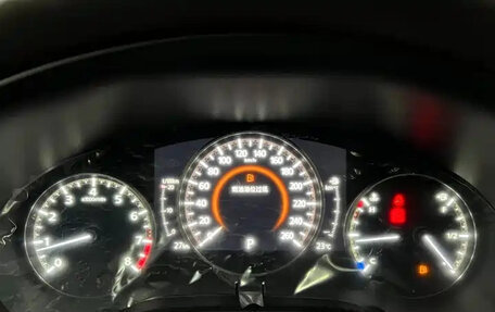 Mazda CX-30 I, 2025 год, 1 862 279 рублей, 21 фотография