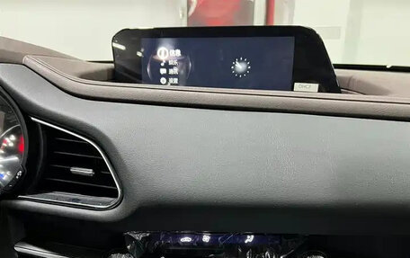 Mazda CX-30 I, 2025 год, 1 862 279 рублей, 18 фотография