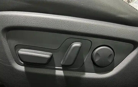 Mazda CX-30 I, 2025 год, 1 862 279 рублей, 15 фотография