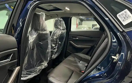 Mazda CX-30 I, 2025 год, 1 862 279 рублей, 20 фотография