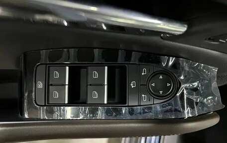 Mazda CX-30 I, 2025 год, 1 862 279 рублей, 16 фотография