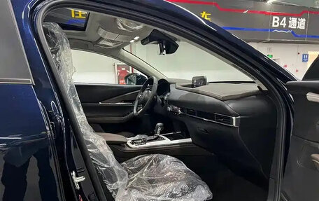 Mazda CX-30 I, 2025 год, 1 862 279 рублей, 14 фотография