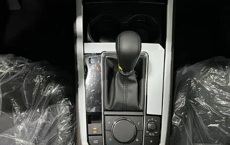 Mazda CX-30 I, 2025 год, 1 862 279 рублей, 17 фотография