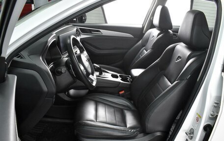 Haval F7 I, 2022 год, 1 999 000 рублей, 10 фотография