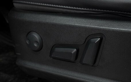 Haval F7 I, 2022 год, 1 999 000 рублей, 16 фотография