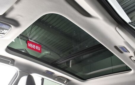 Haval F7 I, 2022 год, 1 999 000 рублей, 12 фотография