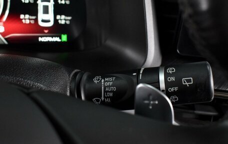 Haval F7 I, 2022 год, 1 999 000 рублей, 20 фотография