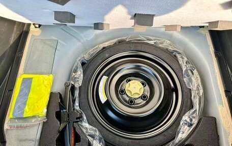 Nissan Tiida, 2021 год, 1 415 858 рублей, 19 фотография