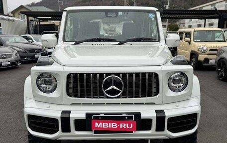 Suzuki Jimny, 2022 год, 1 597 000 рублей, 2 фотография