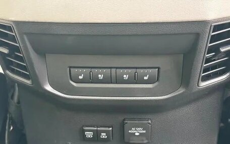 Toyota Tundra, 2022 год, 7 340 000 рублей, 14 фотография