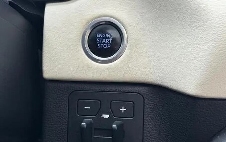 Toyota Tundra, 2022 год, 7 340 000 рублей, 19 фотография