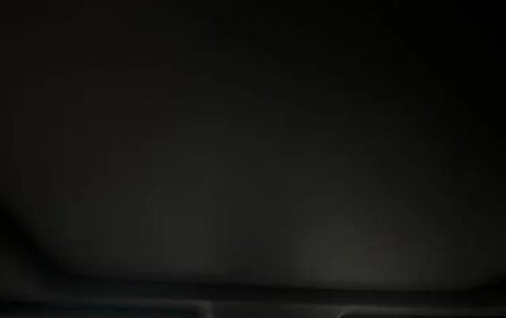 Toyota Tundra, 2022 год, 7 440 000 рублей, 25 фотография