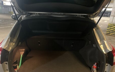 Nissan Qashqai, 2014 год, 1 250 000 рублей, 7 фотография