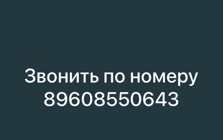 Nissan Pathfinder, 2010 год, 750 000 рублей, 12 фотография