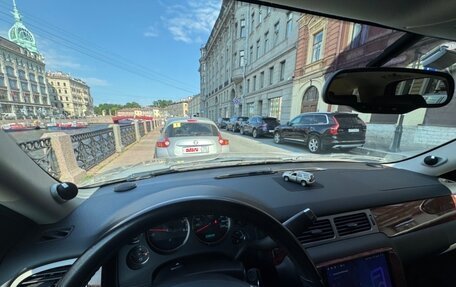 Chevrolet Tahoe III, 2012 год, 3 399 000 рублей, 7 фотография