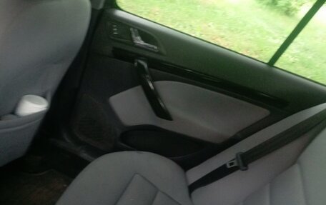 Skoda Octavia, 2006 год, 690 000 рублей, 7 фотография