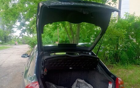 Skoda Octavia, 2006 год, 690 000 рублей, 6 фотография