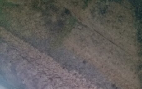 Skoda Octavia, 2006 год, 690 000 рублей, 5 фотография