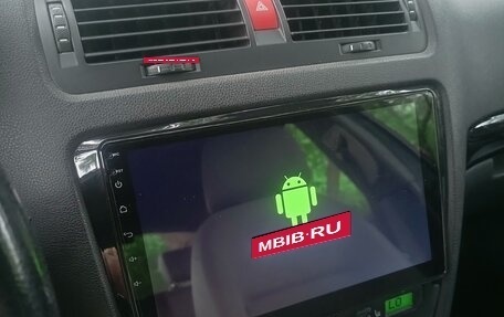 Skoda Octavia, 2006 год, 690 000 рублей, 2 фотография