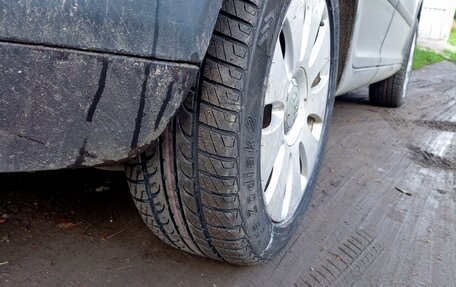 Skoda Octavia, 2006 год, 690 000 рублей, 17 фотография