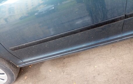 Skoda Octavia, 2006 год, 690 000 рублей, 11 фотография