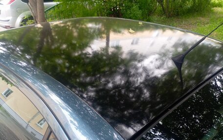 Skoda Octavia, 2006 год, 690 000 рублей, 12 фотография