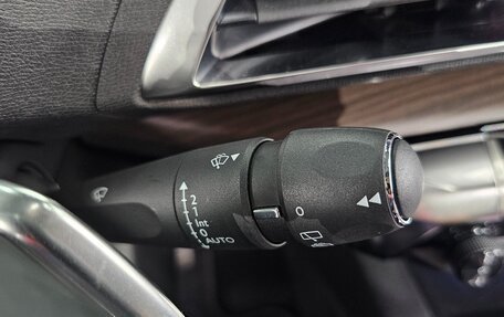 Peugeot 3008 II, 2022 год, 2 070 000 рублей, 18 фотография