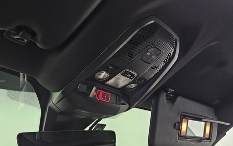 Peugeot 3008 II, 2022 год, 2 070 000 рублей, 17 фотография