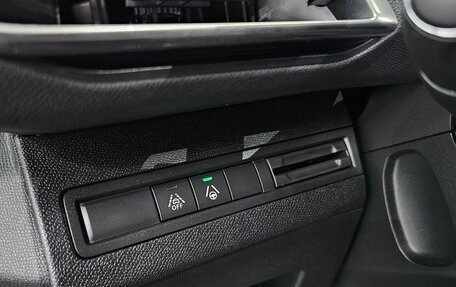 Peugeot 3008 II, 2022 год, 2 070 000 рублей, 19 фотография