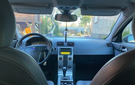 Volvo S40 II, 2006 год, 650 000 рублей, 3 фотография