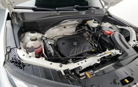 Chevrolet TrailBlazer, 2022 год, 1 450 007 рублей, 6 фотография