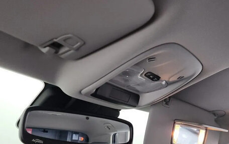 Chevrolet TrailBlazer, 2022 год, 1 450 007 рублей, 14 фотография