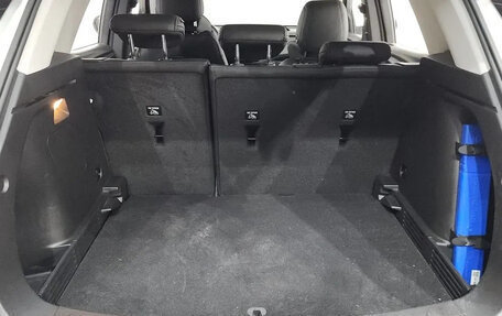 Chevrolet TrailBlazer, 2022 год, 1 450 007 рублей, 16 фотография