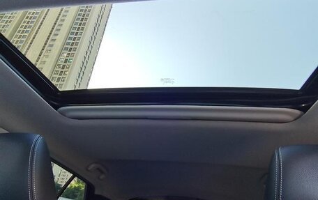 Nissan Kicks I, 2022 год, 1 622 538 рублей, 18 фотография