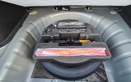 Nissan Kicks I, 2022 год, 1 622 538 рублей, 20 фотография