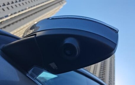 Nissan Kicks I, 2022 год, 1 622 538 рублей, 23 фотография