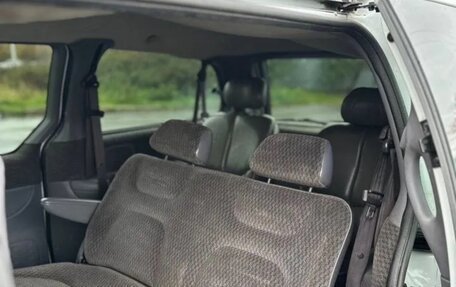 Dodge Caravan III, 1999 год, 450 000 рублей, 4 фотография