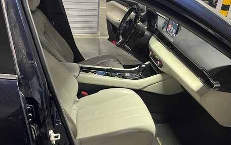 Mazda 6, 2020 год, 2 400 000 рублей, 7 фотография