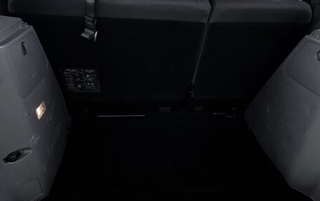 Hyundai Matrix I рестайлинг, 2003 год, 328 500 рублей, 7 фотография