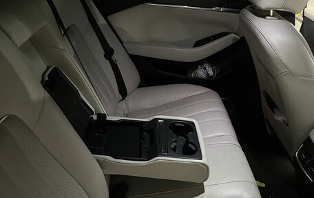 Mazda 6, 2020 год, 2 400 000 рублей, 8 фотография